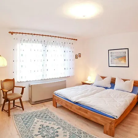 Holiday Village Reichenbach Nesselwang-reichenbach - Dal01520-fyb * Nesselwang
