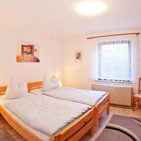 Holiday Village Reichenbach Nesselwang-reichenbach - Dal01520-fyb