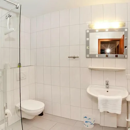 Holiday Village Reichenbach Nesselwang-reichenbach - Dal01520-fyb *