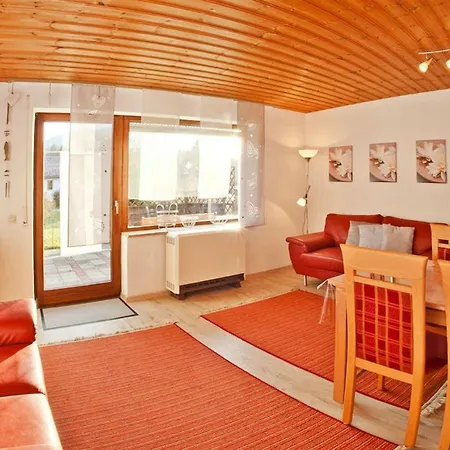 Holiday Village Reichenbach Nesselwang-reichenbach - Dal01520-fyb * Nesselwang